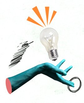 Featured slider thumbnail image element