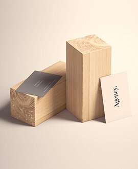 Featured slider thumbnail image element