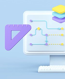 Featured slider thumbnail image element