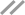 Heading Shape
