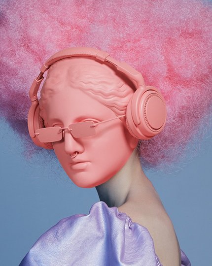 Digital Products