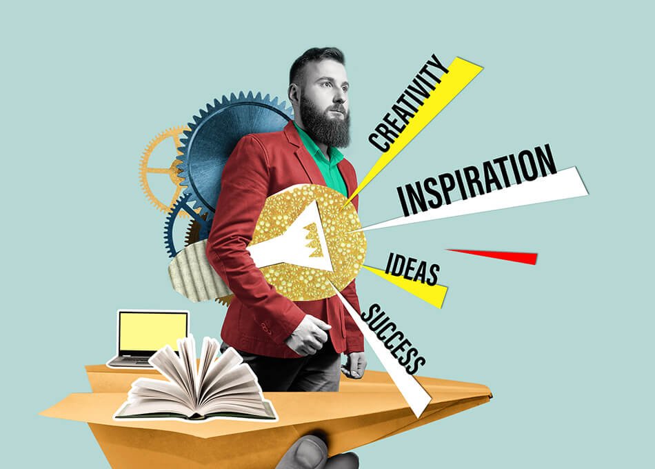 https://portfio.remotifywork.com/wp-content/uploads/2026/05/how-we-work-1.jpg
