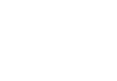 Inbox Icon