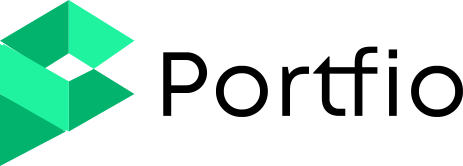 portfio.remotifywork.com
