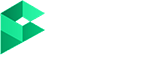 portfio.remotifywork.com
