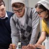 Five Things That Threatens Your Brand #3