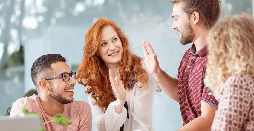 Is it Appropriate to Have a Personal Brand?