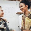 Three Things That Threatens Your Brand