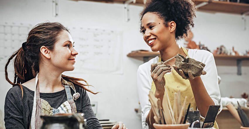 Three Things That Threatens Your Brand
