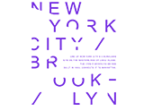 Partner client logo