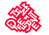 Company Name
