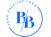 Company Name