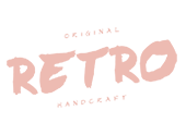 Partner client logo