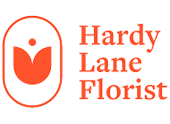 Company Name