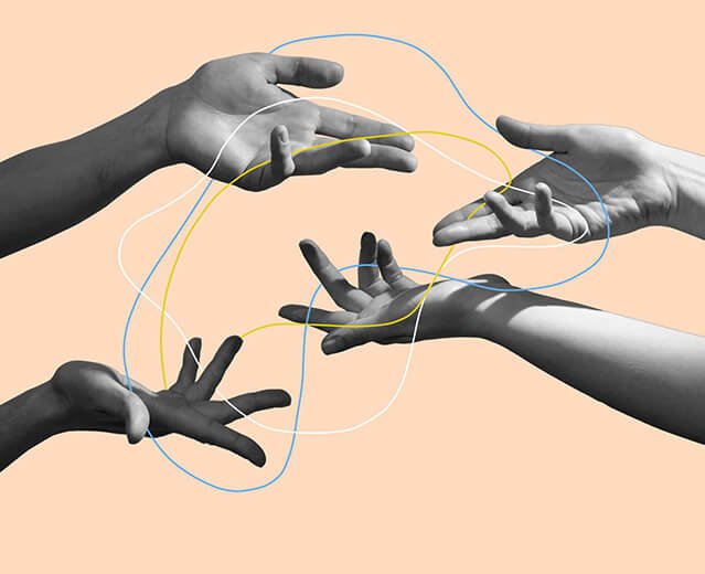 Devops Technology