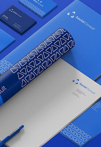 Website Design