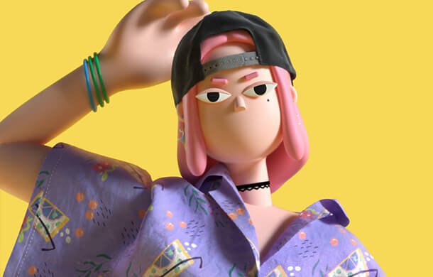 portfolio image
