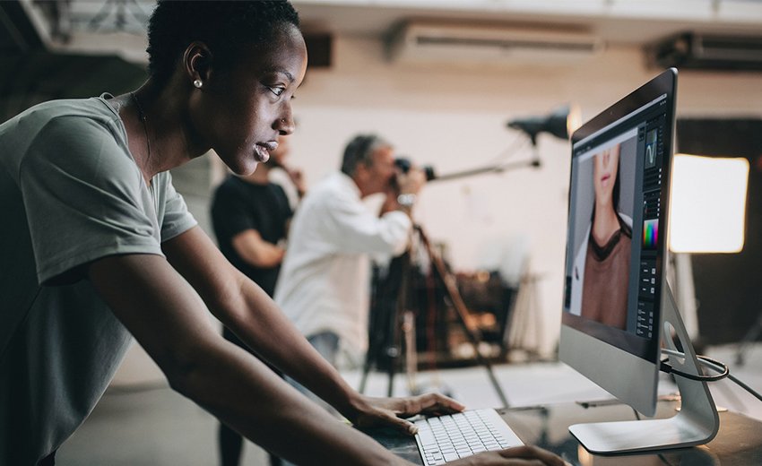 Video Production