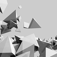 digital-idea